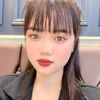 _tuyet_98