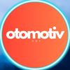 otomotivnet
