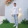 thanh_hungg_83