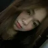 ng.haanhthuw
