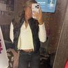 winternicole_