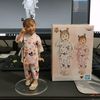 ciaciu01