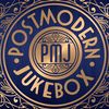 postmodernjukebox