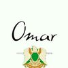 ooo5omar