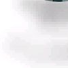 luiza.wqq