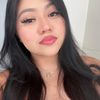 briisaa14_