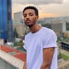 _girma_t