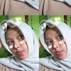 cillaaa777