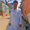 salauddinalam008