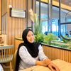 alya_fatimah24