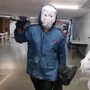 bigboi_jjmv
