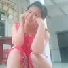 shoptinh5
