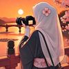 soniya_afrin08