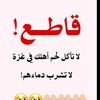 userl888kzbejo