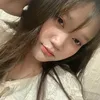 _uyenpig