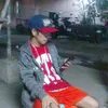 p.i.oakrho_1973