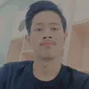 bang.gus_