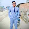 sunil_lwagun12