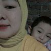 anis_mutia1