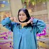 iram_0007