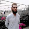 nasirkhan39383