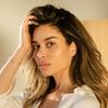 lizlanza