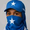Talisad👮‍♀️ xafda🏠