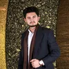 mr_usman._0