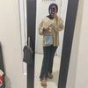 alulashaquee