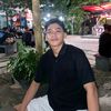 rfllaboy