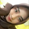 _hiyan4