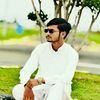 awaisofficial__