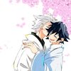 user2585641439967popo