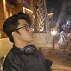 aurafarming127