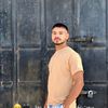 vip___ata7i