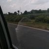 withyou..0_0