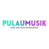 Pulau Musik