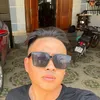 hoangdinhduan_0211