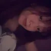 shwinmee
