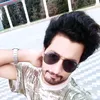 bilalkhan9656