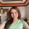 user578tireddxll