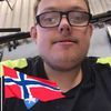 kristianmikkelsen1