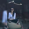 reemmohammad490
