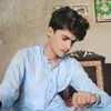 farazalimaribaloch