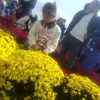 be.thanh_thao