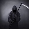 reaper10100