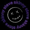 skinnysteveproducer