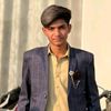 azzazmalik2405