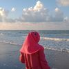 jannah3273