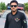 zaman.gujjar3939